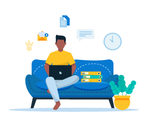 E-LEARNING – ENSEÑANZA EN LINEA