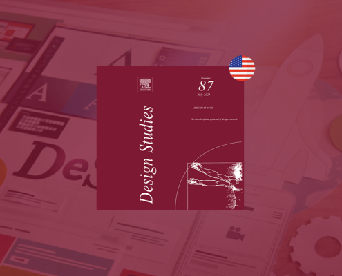 Design Studies Journal