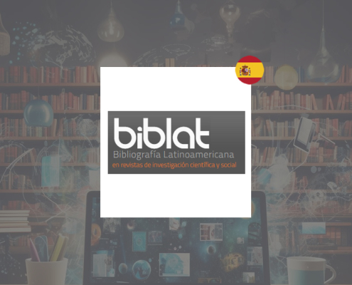 Biblat