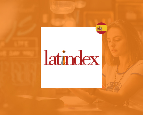 Latindex