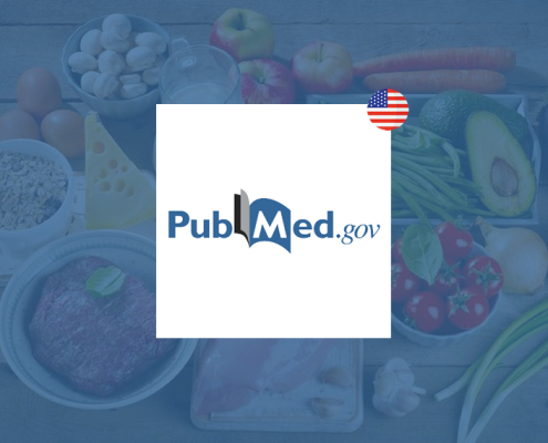 PubMed