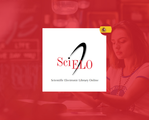 SciELO