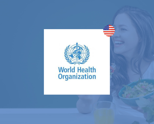World Health Organization