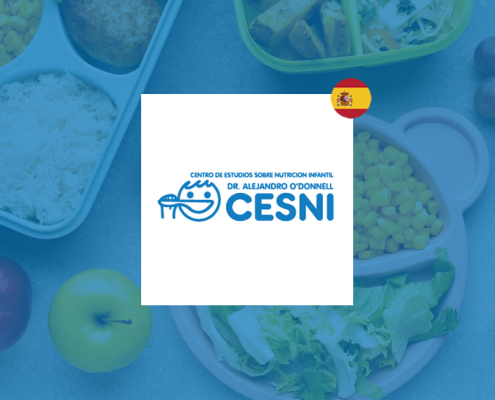 CESNI