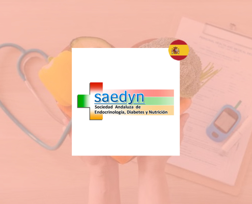 SAYEDIN